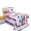 Cotton Comforter